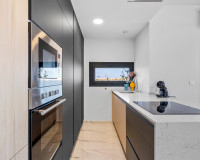 Venta - Apartments - Orihuela Costa - Playa Flamenca