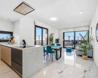 Venta - Apartments - Orihuela Costa - Playa Flamenca