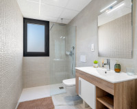 Venta - Apartments - Orihuela Costa - Playa Flamenca