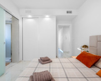 Venta - Apartments - Orihuela Costa - Playa Flamenca