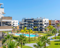 Venta - Apartments - Orihuela Costa - Playa Flamenca
