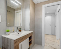 Venta - Apartments - Orihuela Costa - Playa Flamenca
