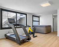 Venta - Apartments - Orihuela Costa - Playa Flamenca