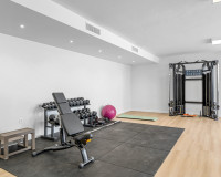 Venta - Apartments - Orihuela Costa - Playa Flamenca
