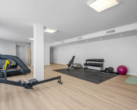 Venta - Apartments - Orihuela Costa - Playa Flamenca