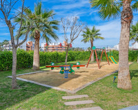 Venta - Apartments - Orihuela Costa - Playa Flamenca