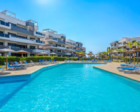 Venta - Apartments - Orihuela Costa - Playa Flamenca