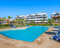 Venta - Apartments - Orihuela Costa - Playa Flamenca