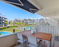 Venta - Apartments - Orihuela Costa - Playa Flamenca