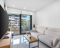 Venta - Apartments - Orihuela Costa - Playa Flamenca