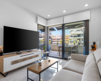 Venta - Apartments - Orihuela Costa - Playa Flamenca
