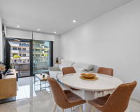 Venta - Apartments - Orihuela Costa - Playa Flamenca