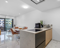 Venta - Apartments - Orihuela Costa - Playa Flamenca