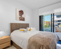 Venta - Apartments - Orihuela Costa - Playa Flamenca