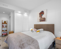 Venta - Apartments - Orihuela Costa - Playa Flamenca