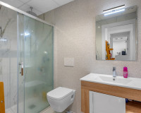 Venta - Apartments - Orihuela Costa - Playa Flamenca