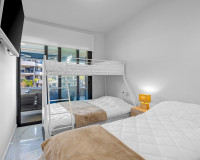 Venta - Apartments - Orihuela Costa - Playa Flamenca