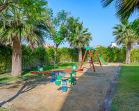 Venta - Apartments - Orihuela Costa - Playa Flamenca