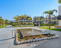 Venta - Apartments - Orihuela Costa - Playa Flamenca
