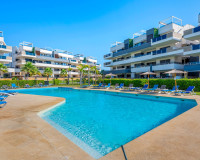 Venta - Apartments - Orihuela Costa - Playa Flamenca