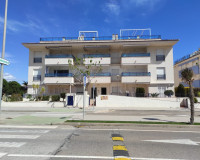 Venta - Apartments - Orihuela Costa