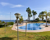 Venta - Apartments - Orihuela Costa