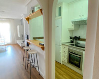 Venta - Apartments - Orihuela Costa