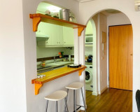 Venta - Apartments - Orihuela Costa