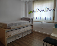 Venta - Apartments - Orihuela Costa