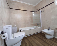 Venta - Apartments - Orihuela Costa