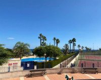 Venta - Apartments - Orihuela Costa