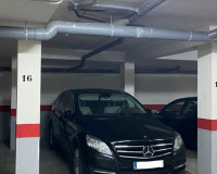 Venta - Apartments - Orihuela Costa