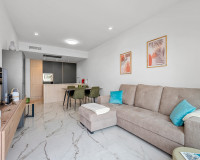 Venta - Apartments - Orihuela Costa