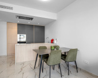 Venta - Apartments - Orihuela Costa
