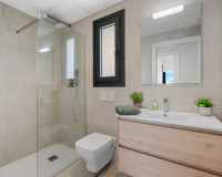 Venta - Apartments - Orihuela Costa