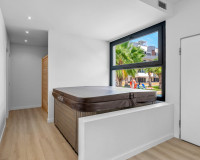 Venta - Apartments - Orihuela Costa