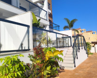 Venta - Apartments - Pilar de la Horadada - El Mojón