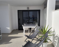 Venta - Apartments - Pilar de la Horadada - El Mojón