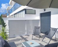 Venta - Apartments - Pilar de la Horadada - El Mojón