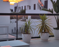 Venta - Apartments - Pilar de la Horadada - El Mojón