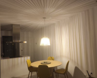 Venta - Apartments - Pilar de la Horadada - El Mojón