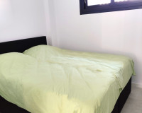 Venta - Apartments - Pilar de la Horadada - El Mojón