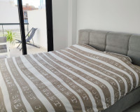 Venta - Apartments - Pilar de la Horadada - El Mojón