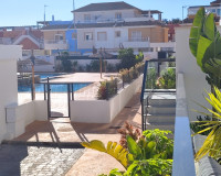 Venta - Apartments - Pilar de la Horadada - El Mojón