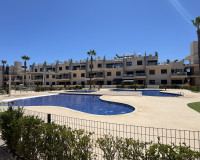 Venta - Apartments - Pilar de la Horadada - La Torre De La Horadada