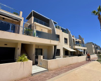 Venta - Apartments - Pilar de la Horadada - La Torre De La Horadada