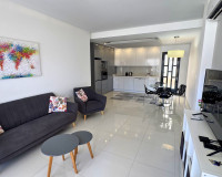 Venta - Apartments - Pilar de la Horadada - La Torre De La Horadada