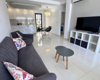 Venta - Apartments - Pilar de la Horadada - La Torre De La Horadada