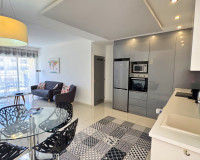 Venta - Apartments - Pilar de la Horadada - La Torre De La Horadada