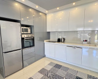 Venta - Apartments - Pilar de la Horadada - La Torre De La Horadada